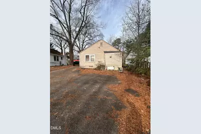 3033 University Drive, Durham, NC 27707 - Photo 3