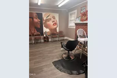 3033 University Drive, Durham, NC 27707 - Photo 11