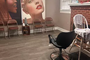 3033 University Dr, Durham, NC 27707 - Photo 11