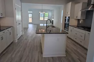 344 Village Walk Dr, Clayton, NC 27520 - Photo 7