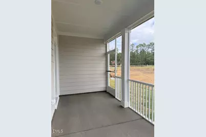 344 Village Walk Drive, Clayton, NC 27520 - Photo 5