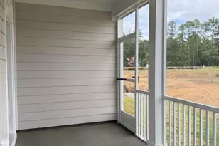 344 Village Walk Dr, Clayton, NC 27520 - Photo 5