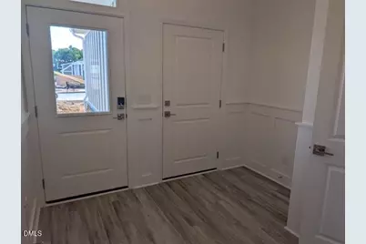344 Village Walk Drive, Clayton, NC 27520 - Photo 17