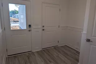 344 Village Walk Dr, Clayton, NC 27520 - Photo 17