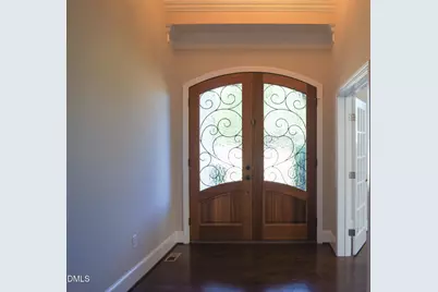 285 Sherman Pines Drive, Fuquay Varina, NC 27526 - Photo 7