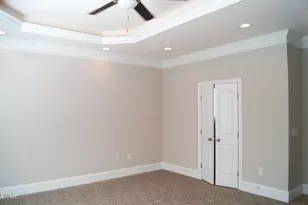 285 Sherman Pines Dr, Fuquay Varina, NC 27526 - Photo 27