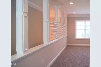 285 Sherman Pines Drive, Fuquay Varina, NC 27526 - Photo 35