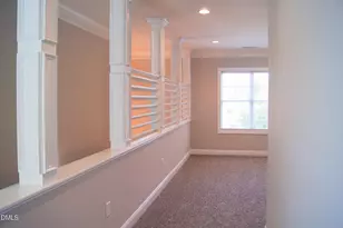 285 Sherman Pines Dr, Fuquay Varina, NC 27526 - Photo 35