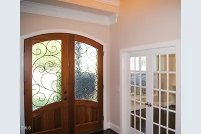 285 Sherman Pines Drive, Fuquay Varina, NC 27526 - Photo 9