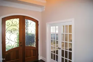 285 Sherman Pines Dr, Fuquay Varina, NC 27526 - Photo 9