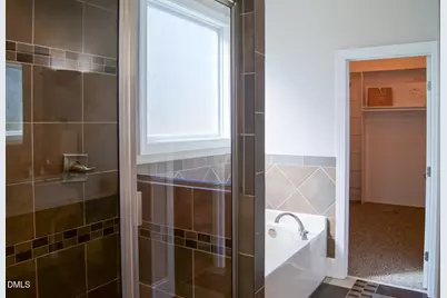 285 Sherman Pines Drive, Fuquay Varina, NC 27526 - Photo 31