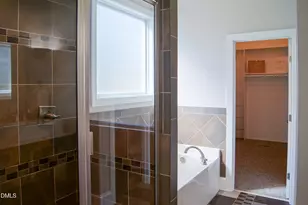 285 Sherman Pines Dr, Fuquay Varina, NC 27526 - Photo 31