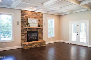 285 Sherman Pines Dr, Fuquay Varina, NC 27526 - Photo 15