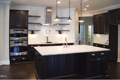 285 Sherman Pines Drive, Fuquay Varina, NC 27526 - Photo 19