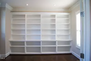 285 Sherman Pines Dr, Fuquay Varina, NC 27526 - Photo 11