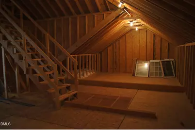 285 Sherman Pines Drive, Fuquay Varina, NC 27526 - Photo 37