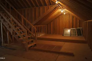 285 Sherman Pines Dr, Fuquay Varina, NC 27526 - Photo 37