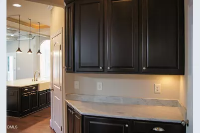 285 Sherman Pines Drive, Fuquay Varina, NC 27526 - Photo 21