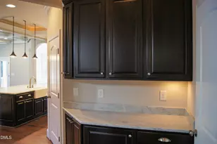 285 Sherman Pines Dr, Fuquay Varina, NC 27526 - Photo 21