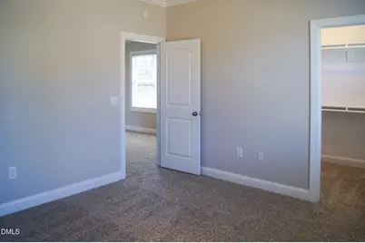 285 Sherman Pines Drive, Fuquay Varina, NC 27526 - Photo 41