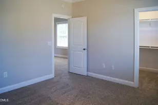 285 Sherman Pines Dr, Fuquay Varina, NC 27526 - Photo 41