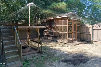 285 Sherman Pines Drive, Fuquay Varina, NC 27526 - Photo 53