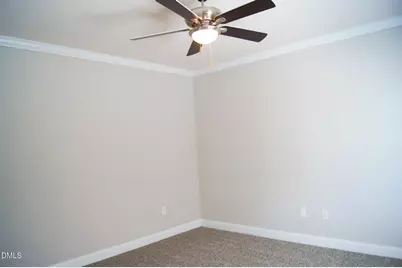 285 Sherman Pines Drive, Fuquay Varina, NC 27526 - Photo 39