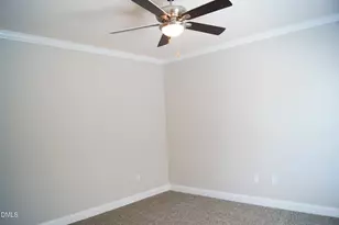 285 Sherman Pines Dr, Fuquay Varina, NC 27526 - Photo 39