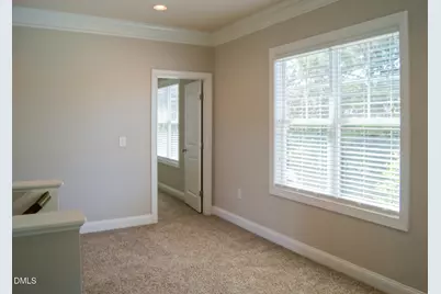 285 Sherman Pines Drive, Fuquay Varina, NC 27526 - Photo 43