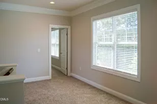 285 Sherman Pines Dr, Fuquay Varina, NC 27526 - Photo 43