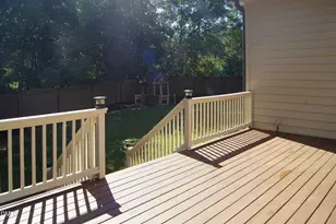 285 Sherman Pines Dr, Fuquay Varina, NC 27526 - Photo 49