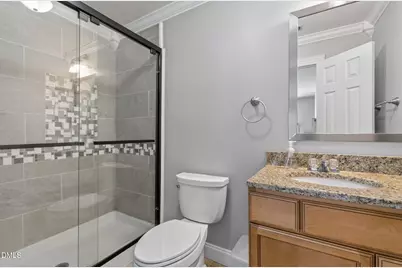 2504 Oakes Plantation Drive, Raleigh, NC 27610 - Photo 27