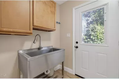 2504 Oakes Plantation Drive, Raleigh, NC 27610 - Photo 17