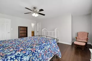 2504 Oakes Plantation Dr, Raleigh, NC 27610 - Photo 25