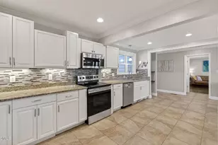 2504 Oakes Plantation Dr, Raleigh, NC 27610 - Photo 7