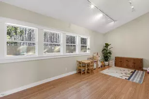 2504 Oakes Plantation Dr, Raleigh, NC 27610 - Photo 19