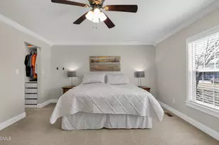 2504 Oakes Plantation Dr, Raleigh, NC 27610 - Photo 13