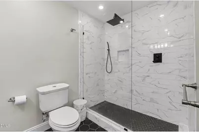 2504 Oakes Plantation Drive, Raleigh, NC 27610 - Photo 15