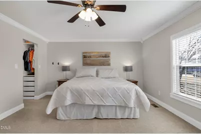 2504 Oakes Plantation Drive, Raleigh, NC 27610 - Photo 13