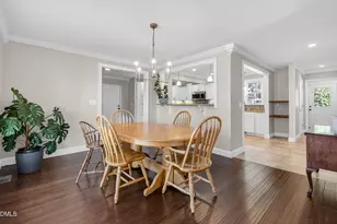 2504 Oakes Plantation Dr, Raleigh, NC 27610 - Photo 9