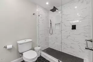 2504 Oakes Plantation Dr, Raleigh, NC 27610 - Photo 15