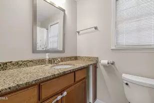 2504 Oakes Plantation Dr, Raleigh, NC 27610 - Photo 23