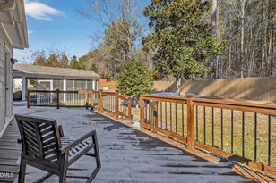 2504 Oakes Plantation Dr, Raleigh, NC 27610 - Photo 29