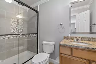 2504 Oakes Plantation Dr, Raleigh, NC 27610 - Photo 27