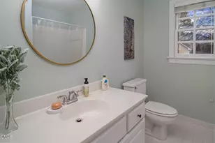 102 Blackford Ct, Durham, NC 27712 - Photo 37