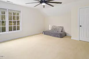 102 Blackford Ct, Durham, NC 27712 - Photo 35