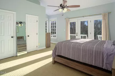 102 Blackford Court, Durham, NC 27712 - Photo 29