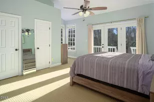 102 Blackford Ct, Durham, NC 27712 - Photo 29