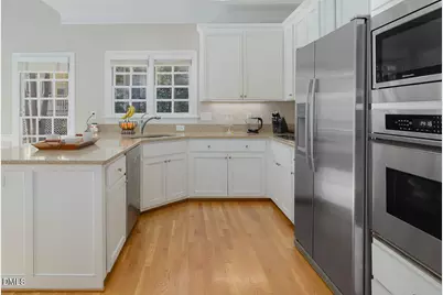 102 Blackford Court, Durham, NC 27712 - Photo 21