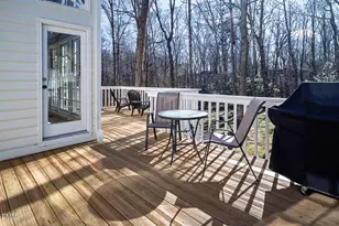 102 Blackford Ct, Durham, NC 27712 - Photo 9